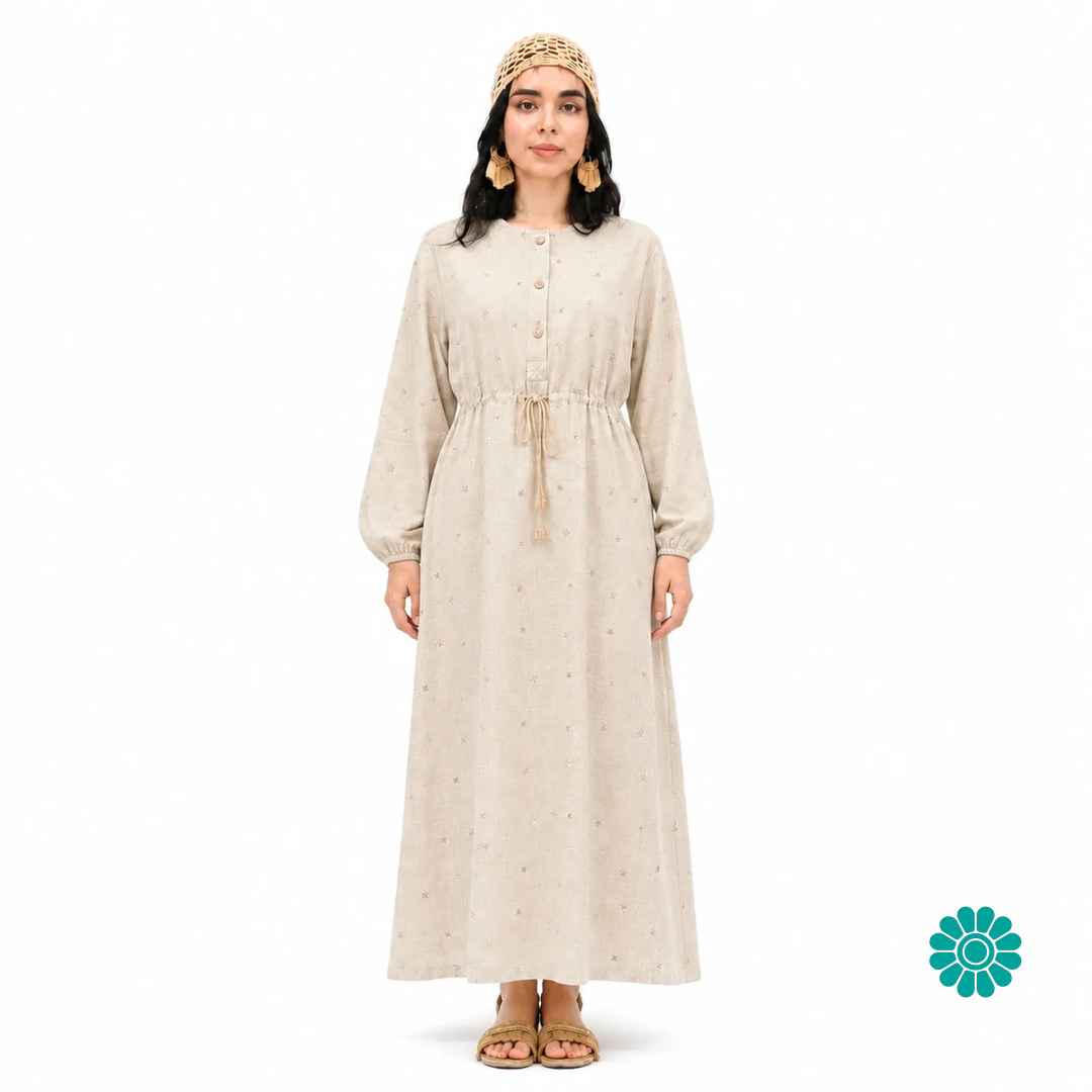 پیراهن ساحل